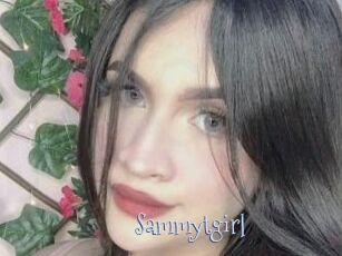 Sammytgirl