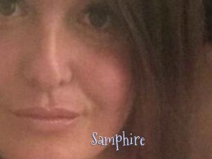 Samphire