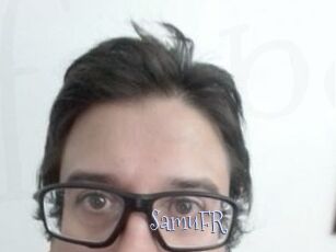 SamuFR