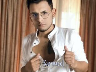 Samueel