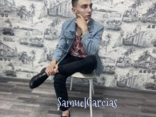 SamuelGarcias