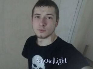 SamuelLight