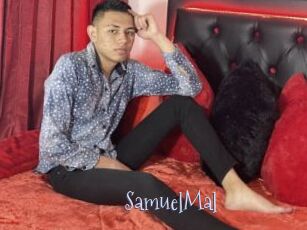 SamuelMal