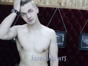 SamuelMayers