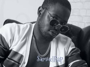 SamuelRap