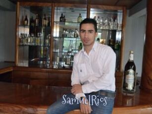 SamuelRios