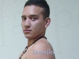 SamuelSex