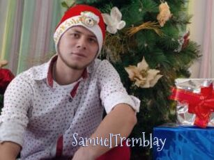 SamuelTremblay