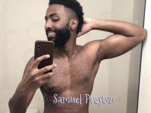 Samuel_Preston