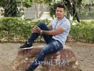 Samuel_Taylor