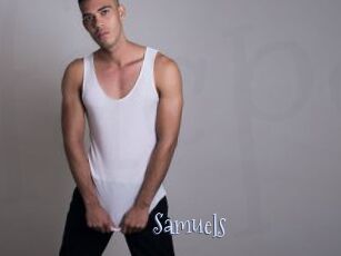 Samuels