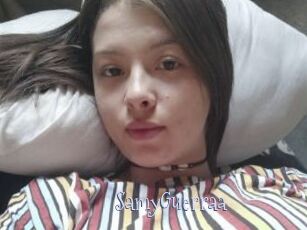 SamyGuerraa