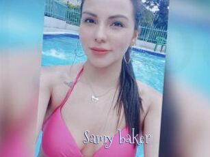 Samy_baker