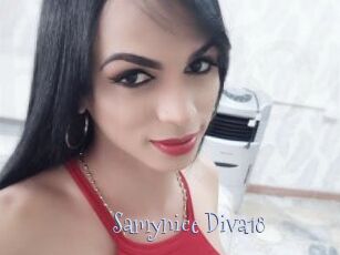 Samynice_Diva18