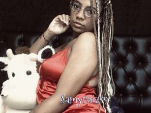 Samyruiz00