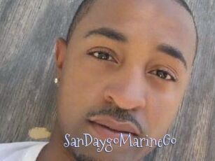 SanDaygoMarineGo
