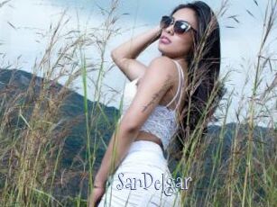 SanDelgar
