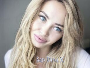 San_Dina_X