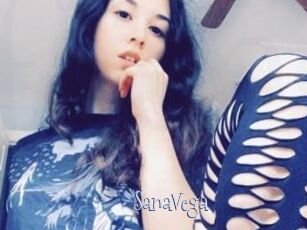 SanaVega