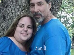 SandL