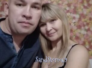 SandStorm69