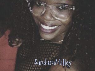 Sandara_Milley