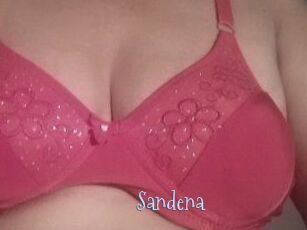 Sandena