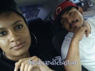 Sandie_and_Sebastian
