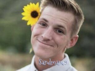 Sandman69
