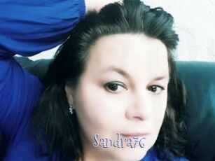 Sandra76