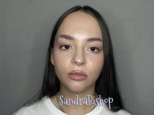 SandraBishop