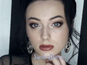 SandraBloom