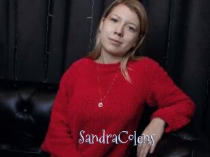SandraColens