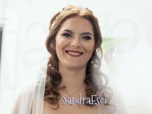 SandraEsci