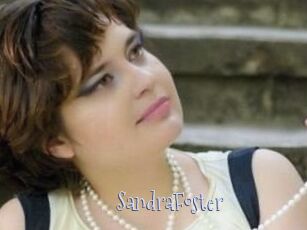 SandraFoster