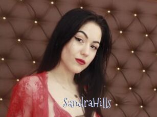 SandraHills
