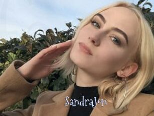 SandraJon