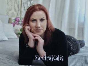 SandraKalis