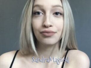 SandraMagical