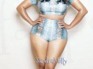 SandraMilly