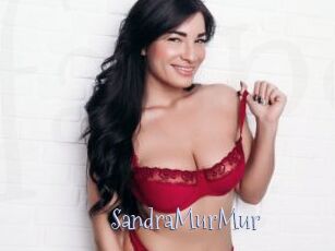 SandraMurMur