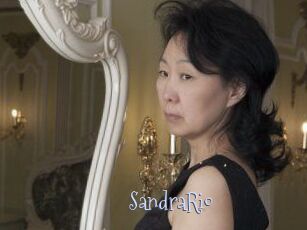 SandraRio