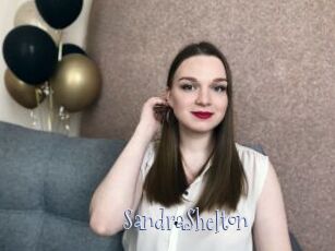 SandraShelton