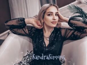 SandraSimons