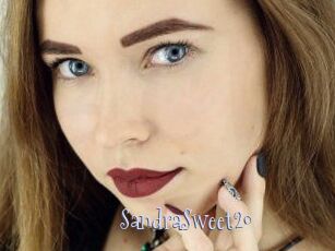 SandraSweet20