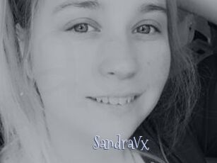 SandraVx
