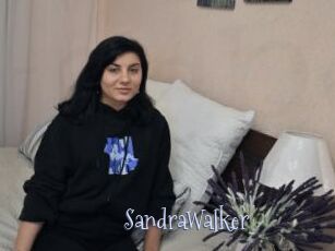 SandraWalker