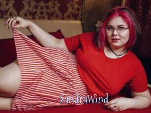 SandraWind