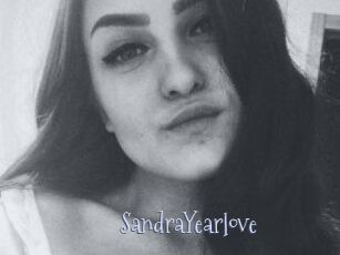 SandraYearlove