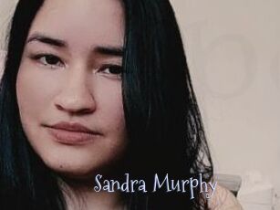 Sandra_Murphy